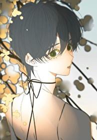 欺负恶劣小美人快穿