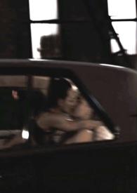 伪骨科兄妹言情