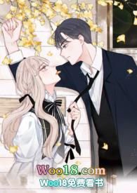 结婚以后要迁户口吗