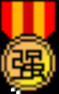 六零之囤货强手 百度