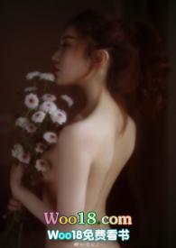 强睡了校草之后类似