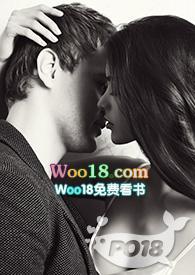 np文女配不做替身(结局1v1)