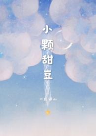 小颗甜豆(骨科)作者一座银山免费阅读