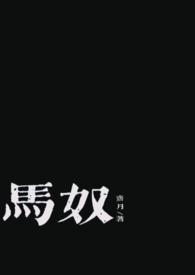 有马奴的电视剧