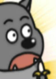 快穿魅魔榨汁机TXT全本网