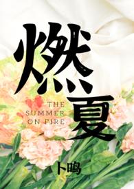 燃夏免费动漫在线观看完整版