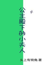 公主殿下的小夫人主要讲什么