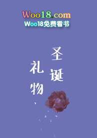 圣诞礼物(父女高好)