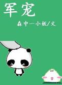 军宠的