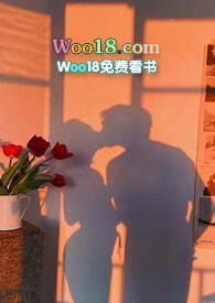 表哥骨科出轨h(火上浇福)