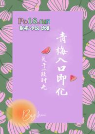 怎么都爱不够文案句子