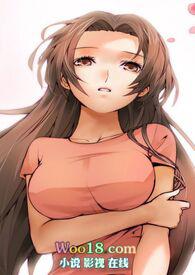 被迫成瘾(校园 高H)高辣浓情连载中