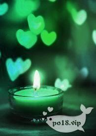 学霸男神只撩我全文免费阅读