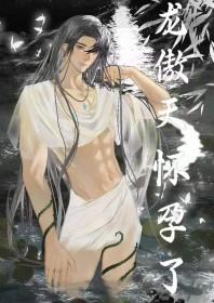 男配让龙傲天怀孕了 免费阅读