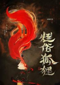 烂俗笑话台词