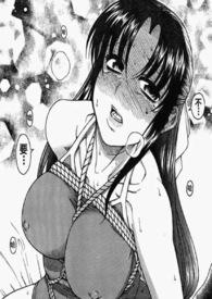 偶像练习生np