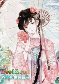 骨科文姐弟1ⅴ2推荐