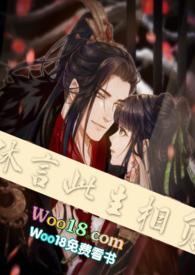 亵佛(兄妹 高H)_