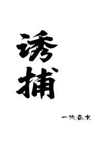 诱捕全文