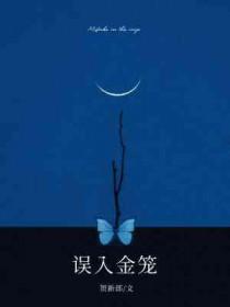 误入金笼番外免费阅读