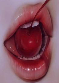 掠夺全文免费阅读无弹幕