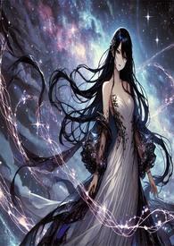 眉飞色舞是什么意思啊