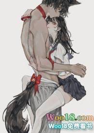 叔叔侄女小柔的叔叔最新章节更新