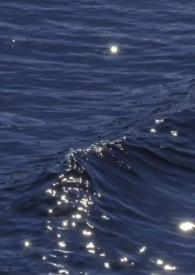 一朝落地命安排