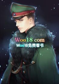民国军阀强取豪夺女主娇弱