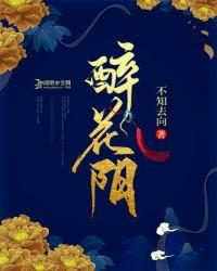 醉花阴词牌格律及格式