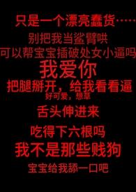assure/太漂亮了