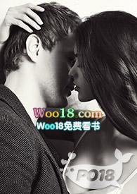 以你为欢酒心荷包蛋