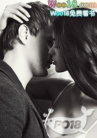 不伦勾引 简奥莉