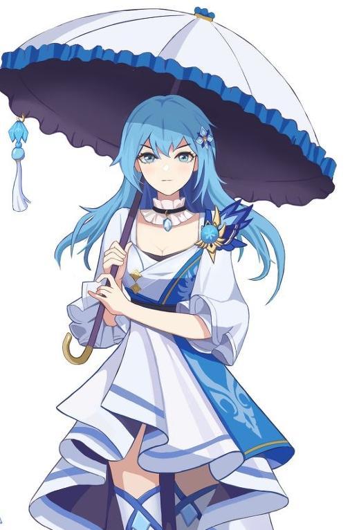 傲慢与偏见哪个译本好