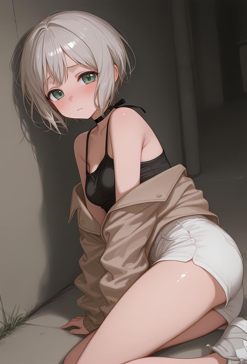 野花盛开了仿写句子二年级语文