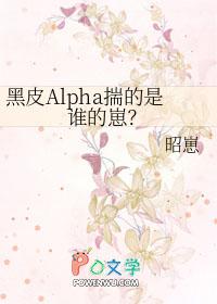 黑皮是什么意思啊