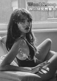 婚前婚后by任平生