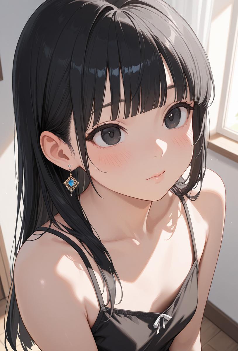叔叔房产遗产继承