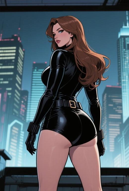 检察官美国电影