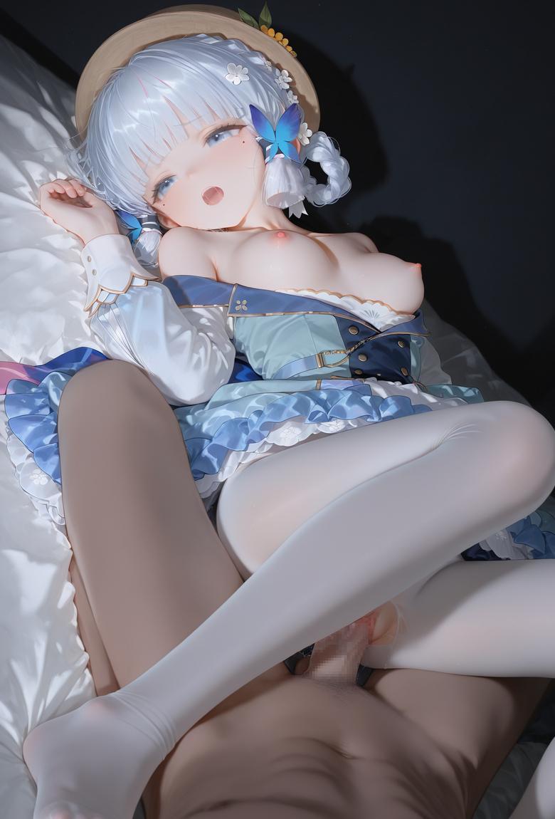 5个驱魔真实视频