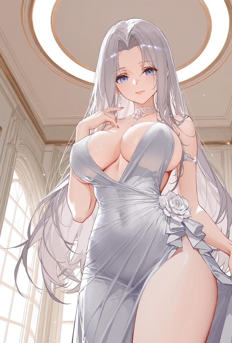 异星求生手册txt