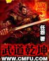武道乾坤江思思暗黑版