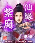 紫府仙缘TXT完整版