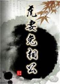 虎妻兔相公txt