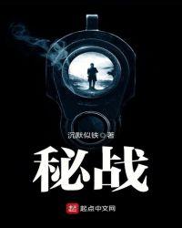 密战什么时候拍的