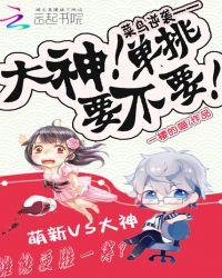 菜鸟逆袭大神