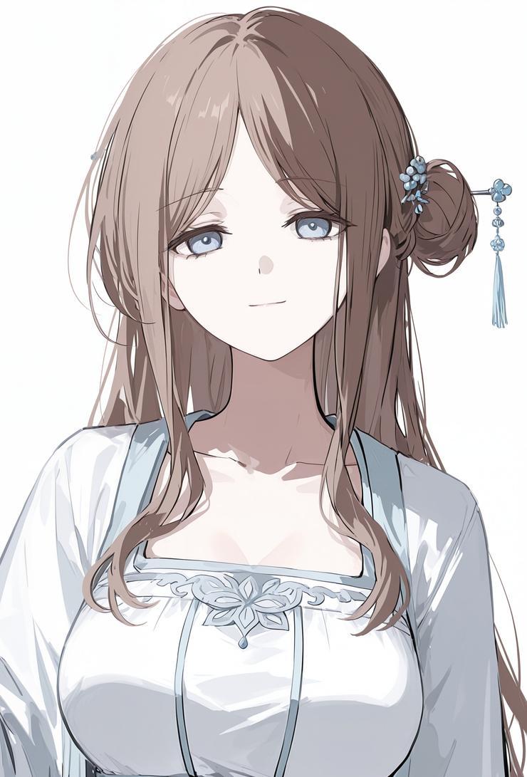 仙客来花期过后怎样处理