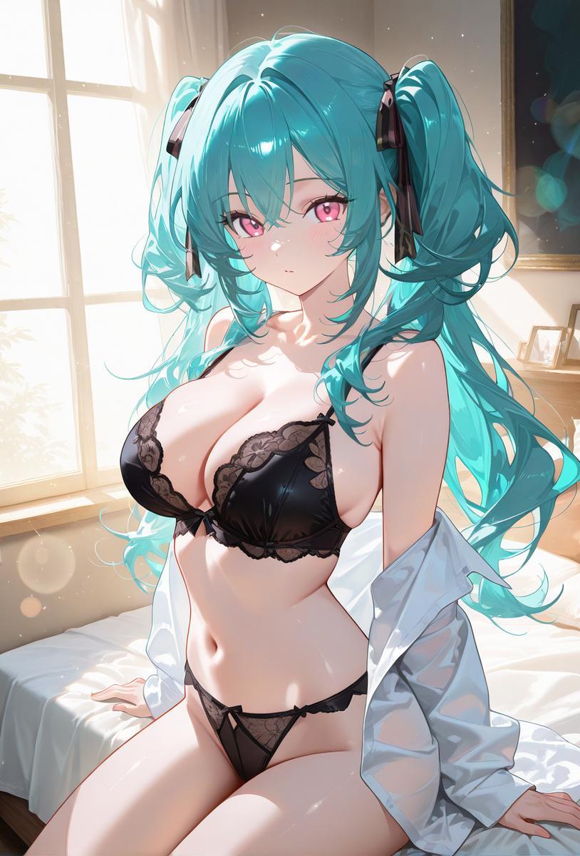 变身少女的完美生活蝶天希在线h