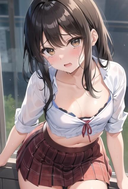 贾复中学