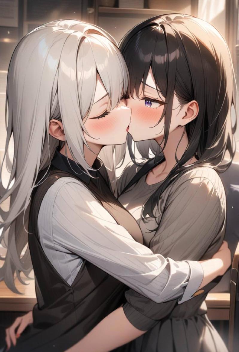 怎么诅咒小三倒霉厄运缠身